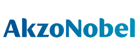 Technical translation client AkzoNobel