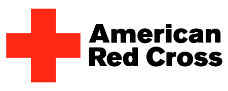 Translation Client American Red Cross