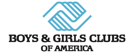 Translation Client Boys and Girls Clubs of America