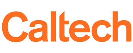 Technical translation client Caltech