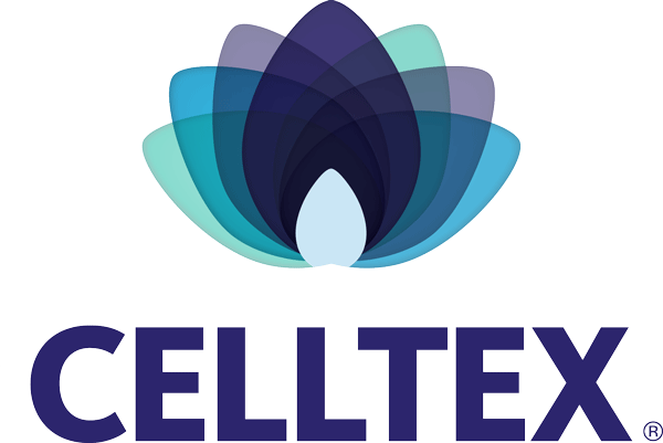 Medical translation client Celltex