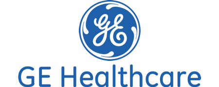 Medical translation client GE Healthcare