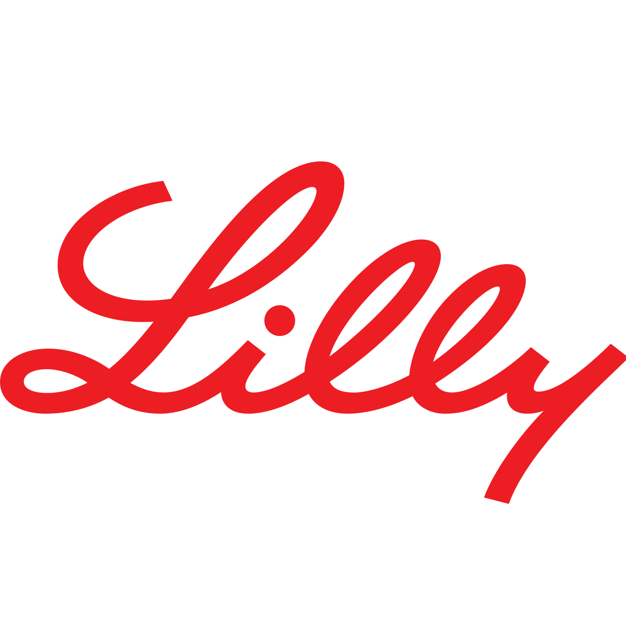 Medical translation client Eli Lilly