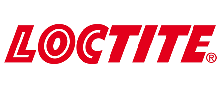 Technical translation client Loctite