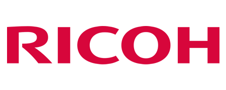 Technical translation client Ricoh