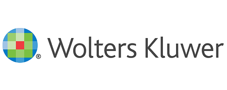 Translation Client Wolters-Kluwer